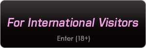 For International Visitors